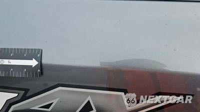 2019 Nissan TITAN PRO-4X Crew Cab Short Bed - zdjęcie 25 z 39 - miniatura