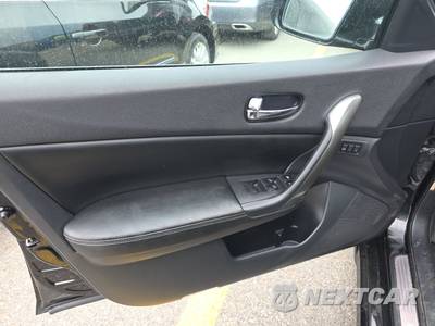 2014 Nissan Maxima 3.5 SV w/Sport Pkg - zdjęcie 9 z 26 - miniatura