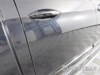 2017 Honda Ridgeline Black Edition - zdjęcie 34 z 50 - miniatura