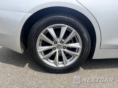 2014 INFINITI Q50 3.7 - zdjęcie 20 z 30 - miniatura