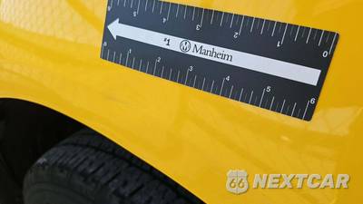 2021 Mercedes-Benz Sprinter 2500 Cargo Van High Roof 170.0" WB - zdjęcie 20 z 26 - miniatura