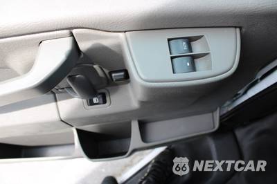 2021 Chevrolet Express 3500 Cutaway 1WT - zdjęcie 27 z 50 - miniatura