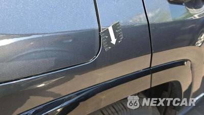 2024 Toyota RAV4 Prime XSE - zdjęcie 25 z 26 - miniatura
