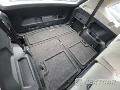 2023 Volkswagen Tiguan S - zdjęcie 14 z 24 - miniatura