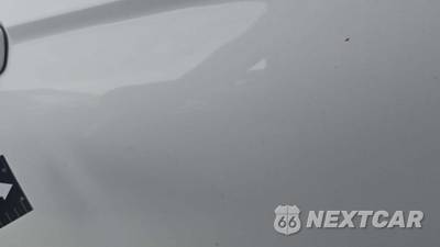 2023 Jeep Grand Cherokee Limited - zdjęcie 22 z 23 - miniatura