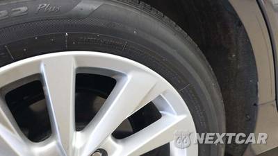 2023 Toyota Camry LE - zdjęcie 30 z 37 - miniatura