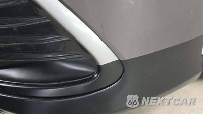 2023 Toyota Camry LE - zdjęcie 21 z 37 - miniatura