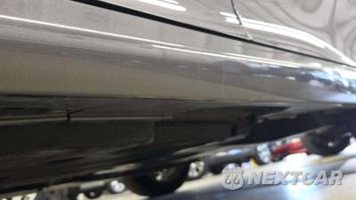 2023 Toyota Camry LE - zdjęcie 33 z 37 - miniatura