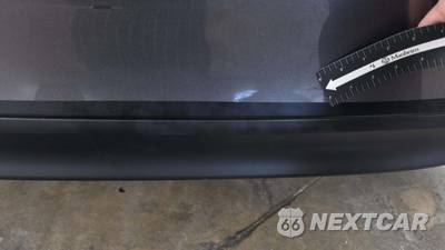 2023 Toyota Camry LE - zdjęcie 34 z 37 - miniatura
