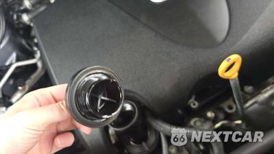 2021 Toyota Highlander XLE - zdjęcie 19 z 33 - miniatura