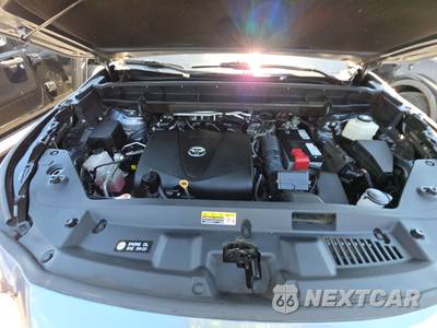 2021 Toyota Highlander XLE - zdjęcie 16 z 33 - miniatura