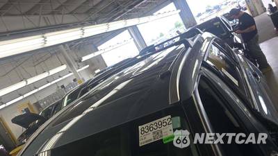 2021 Toyota Highlander XLE - zdjęcie 18 z 33 - miniatura