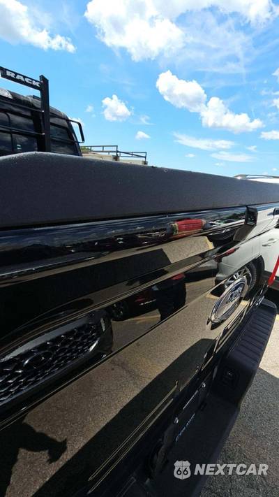 2023 Ford F-150 XLT Crew Cab Short Bed - zdjęcie 30 z 33 - miniatura