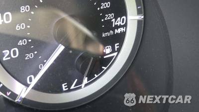 2023 Toyota Highlander XLE - zdjęcie 24 z 27 - miniatura