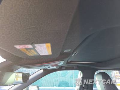 2024 Toyota Highlander XSE - zdjęcie 18 z 24 - miniatura