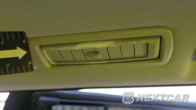 2025 Toyota Grand Highlander XLE - zdjęcie 35 z 35 - miniatura
