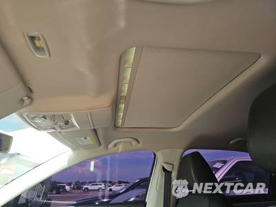 2019 Volkswagen Passat Wolfsburg - zdjęcie 17 z 17 - miniatura