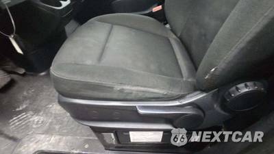 2020 Mercedes-Benz Sprinter 3500XD Cargo Van DRW High Roof 170.0" WB - zdjęcie 22 z 45 - miniatura