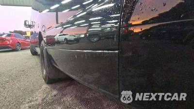 2020 Mercedes-Benz Sprinter 3500XD Cargo Van DRW High Roof 170.0" WB - zdjęcie 41 z 45 - miniatura
