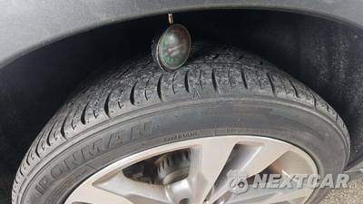 2017 Mercedes-Benz C 300 4MATIC Sedan - zdjęcie 26 z 28 - miniatura
