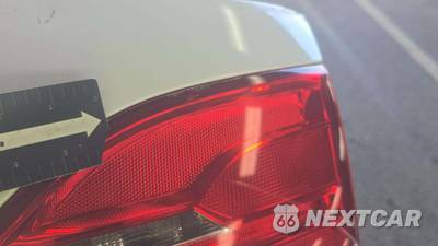 2012 Volkswagen Jetta Sedan - zdjęcie 19 z 56 - miniatura