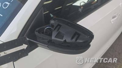 2012 Volkswagen Jetta Sedan - zdjęcie 42 z 56 - miniatura
