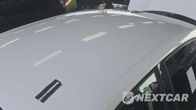 2012 Volkswagen Jetta Sedan - zdjęcie 39 z 56 - miniatura