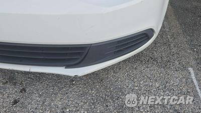 2012 Volkswagen Jetta Sedan - zdjęcie 37 z 56 - miniatura