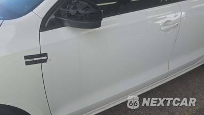 2012 Volkswagen Jetta Sedan - zdjęcie 38 z 56 - miniatura