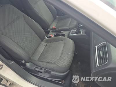 2012 Volkswagen Jetta Sedan - zdjęcie 8 z 56 - miniatura