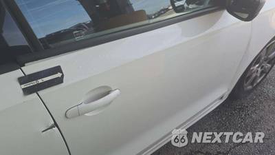 2012 Volkswagen Jetta Sedan - zdjęcie 32 z 56 - miniatura