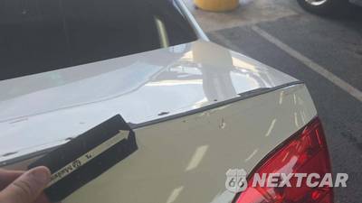 2012 Volkswagen Jetta Sedan - zdjęcie 34 z 56 - miniatura