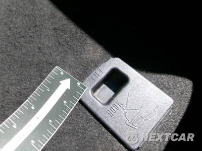 2025 Toyota Camry LE - zdjęcie 26 z 26 - miniatura