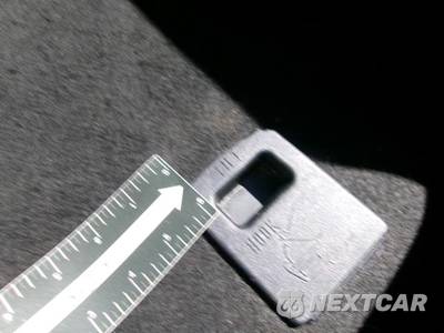 2025 Toyota Camry LE - zdjęcie 23 z 26 - miniatura