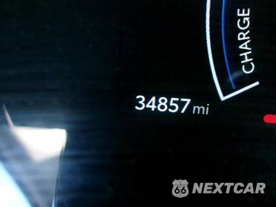 2025 Toyota Camry LE - zdjęcie 14 z 26 - miniatura
