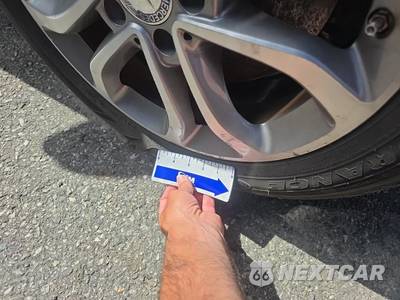 2015 Mercedes-Benz C 300 4MATIC Sedan - zdjęcie 23 z 33 - miniatura