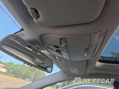 2015 Mercedes-Benz C 300 4MATIC Sedan - zdjęcie 33 z 33 - miniatura