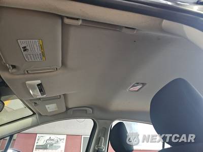 2021 Nissan Versa S - zdjęcie 14 z 19 - miniatura