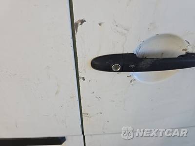 2016 Mercedes-Benz Sprinter 2500 Cargo Van Standard Roof 144.3" WB - zdjęcie 16 z 37 - miniatura