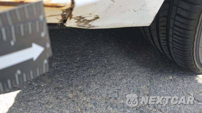2015 Toyota Corolla LE - zdjęcie 26 z 37 - miniatura