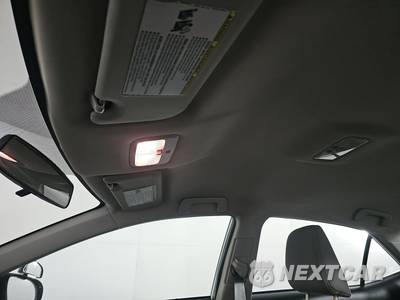 2015 Toyota Corolla LE - zdjęcie 17 z 37 - miniatura