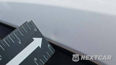 2015 Toyota Corolla LE - zdjęcie 25 z 37 - miniatura