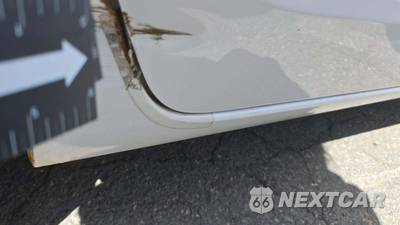 2015 Toyota Corolla LE - zdjęcie 29 z 37 - miniatura