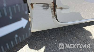 2015 Toyota Corolla LE - zdjęcie 19 z 37 - miniatura