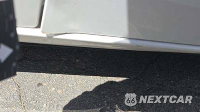 2015 Toyota Corolla LE - zdjęcie 28 z 37 - miniatura