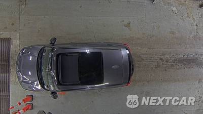 2019 Acura RDX - zdjęcie 18 z 26 - miniatura