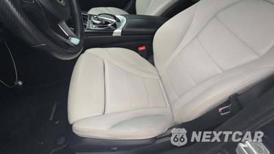 2015 Mercedes-Benz C 300 4MATIC Sedan - zdjęcie 22 z 24 - miniatura