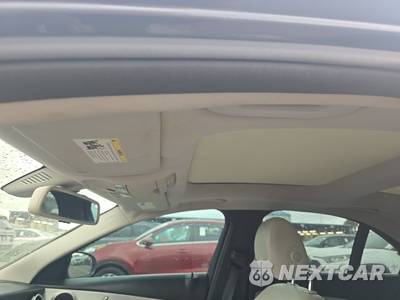 2015 Mercedes-Benz C 300 4MATIC Sedan - zdjęcie 18 z 24 - miniatura