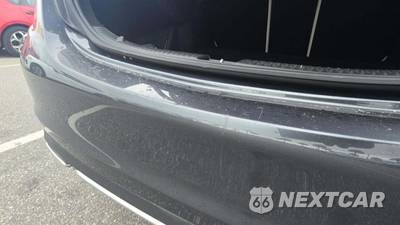 2015 Mercedes-Benz C 300 4MATIC Sedan - zdjęcie 21 z 24 - miniatura