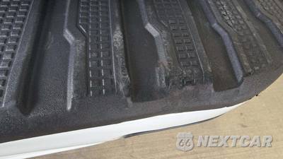 2024 Chevrolet Silverado 1500 RST Crew Cab Short Bed 1SP - zdjęcie 31 z 43 - miniatura